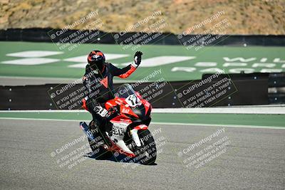 media/Dec-12-2025-2WTD (Fri) [[7c7cc9b1da]]/C Group/Session 3/